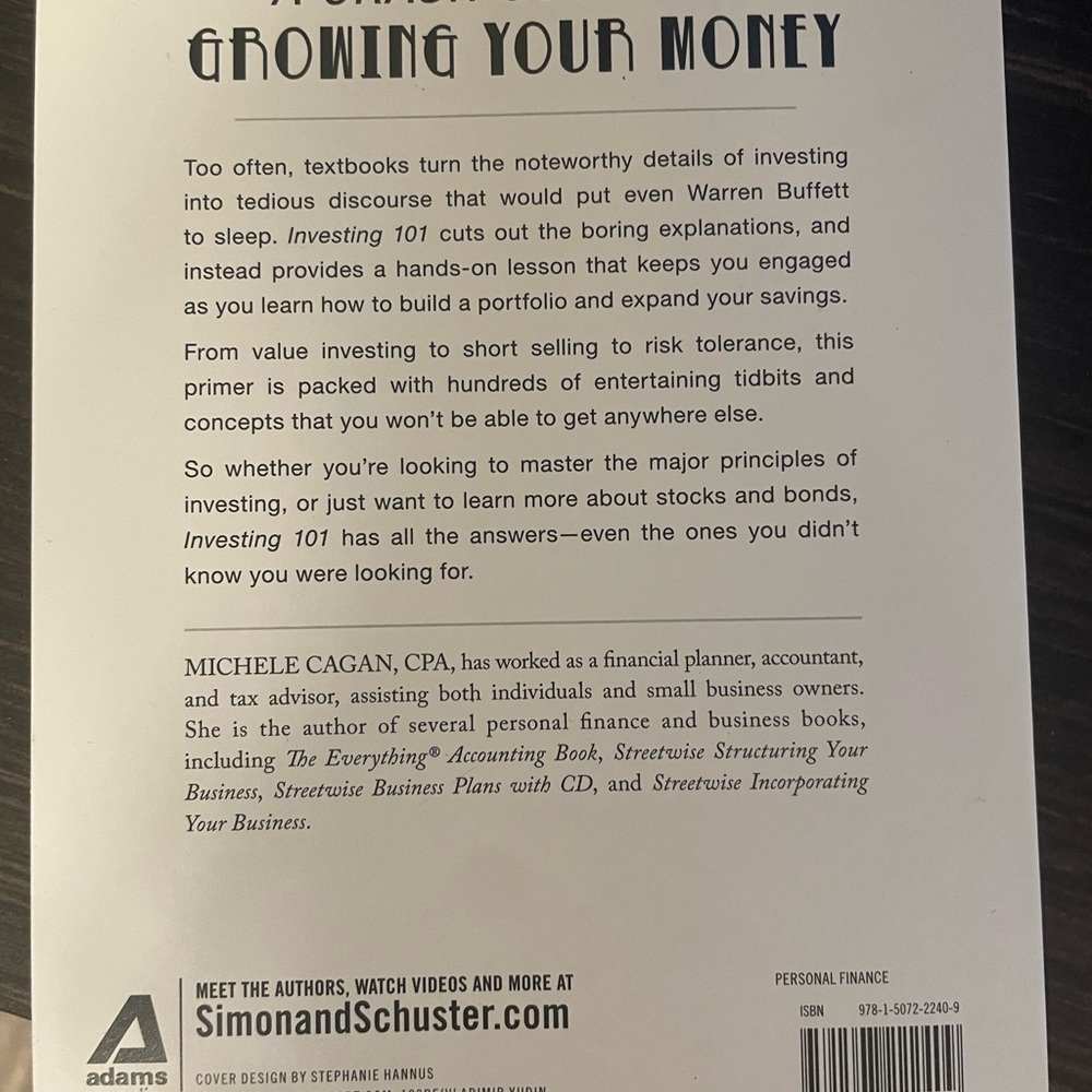 Book - Picture 2 of 2